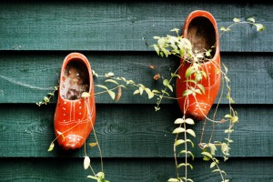 stockvault-clogs-hanging-on-fence132202